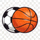 网站Logo图标